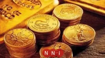 تحرك جديد بالصاغة.. سعر عيار 21 يسجل أرقامًا غير متوقعة في ختام 2025